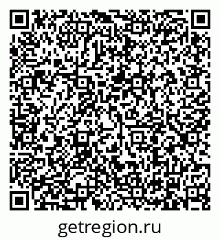 79634303203