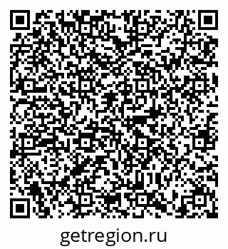 79634303204