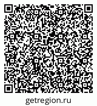 79634303205