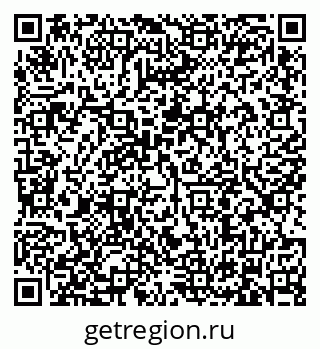 79634303206