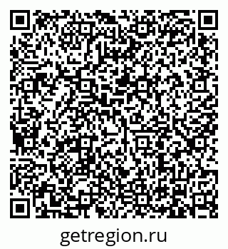 79634303207