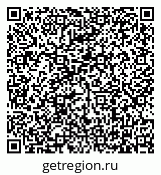 79634303208