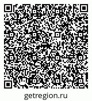 79634303209