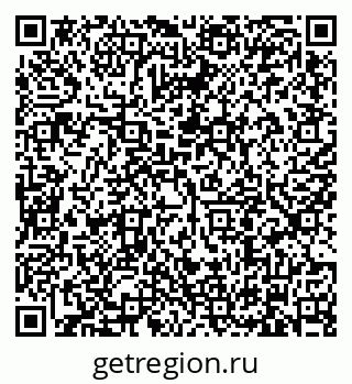 79634303210