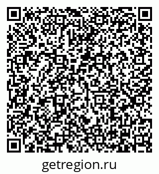 79634303211