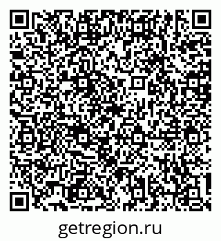 79634303212