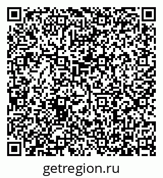 79634303213