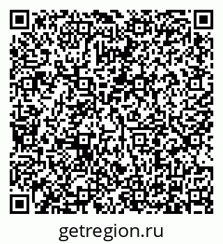 79634303214