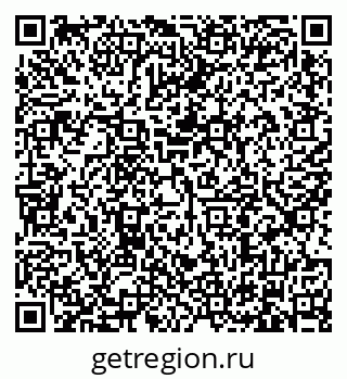 79634303216