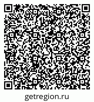 79634303217