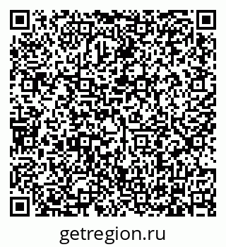 79634303218