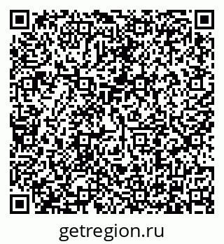 79634303219