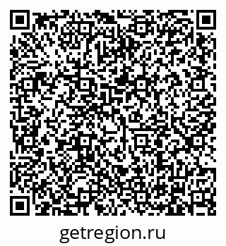 79634303220