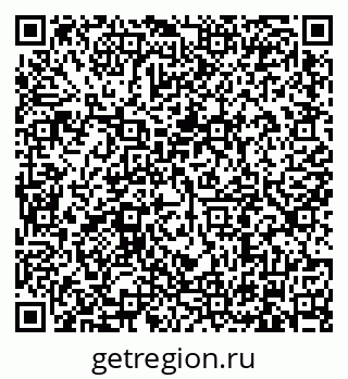 79634303221