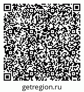 79634303222