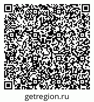 79634303223