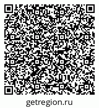 79634303224