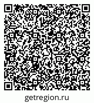 79634303225