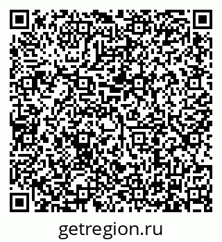 79634303226