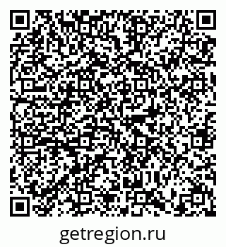 79634303227