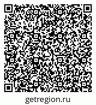 79634303228