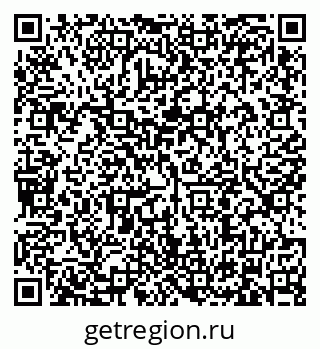 79634303229