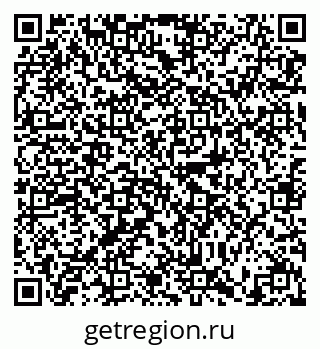 79634303231