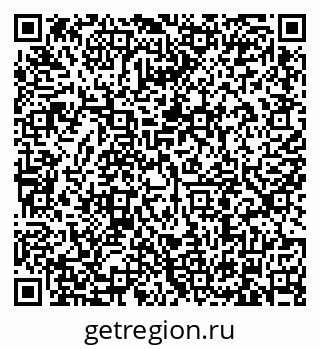 79634303232