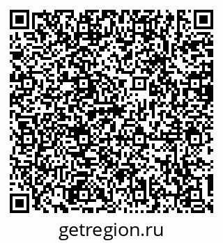 79634303233