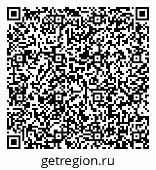 79634303234