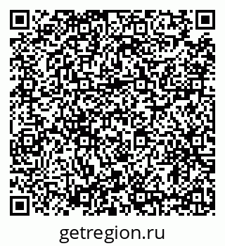 79634303235