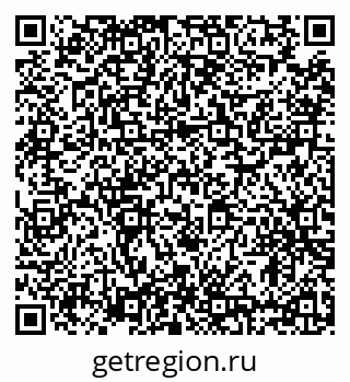 79634303236