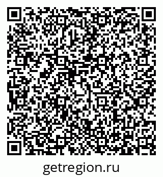 79634303237
