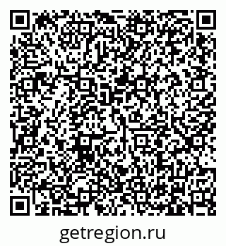 79634303238