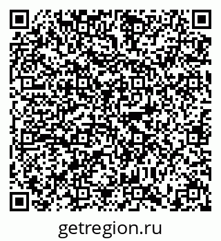 79634303239