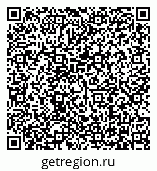 79634303240