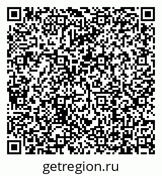 79634303241