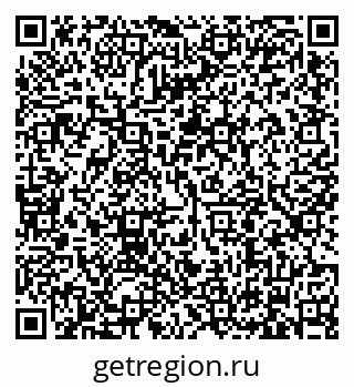 79634303242