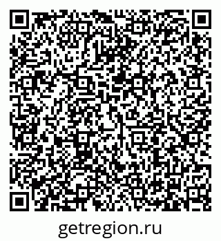 79634303243