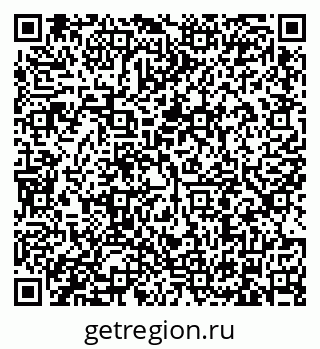 79634303244