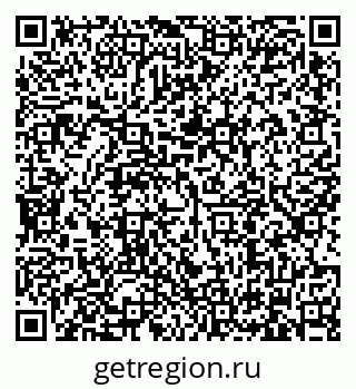 79634303246
