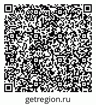 79634303247