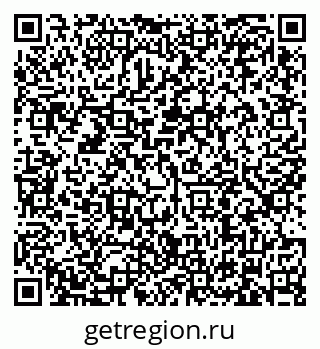 79634303248