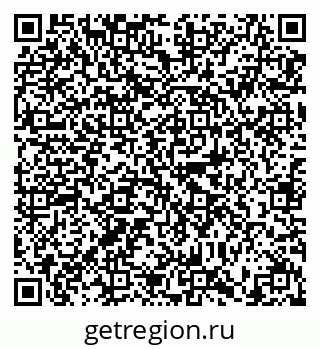 79634303249