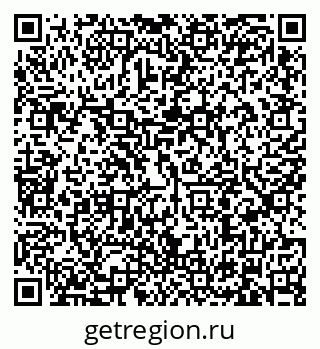 79634303251