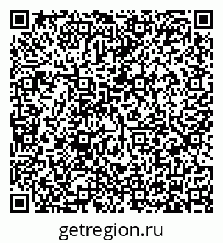 79634303252