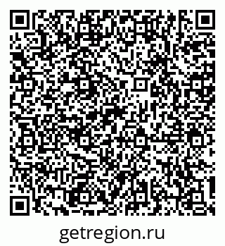 79634303253