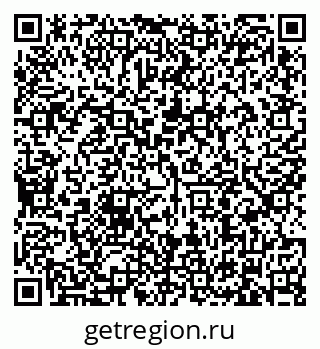 79634303255