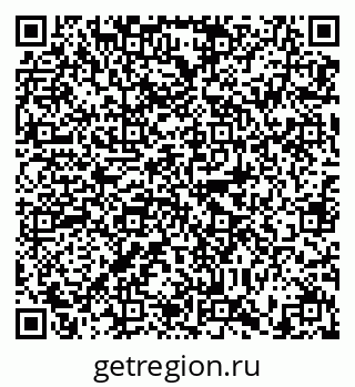 79634303256