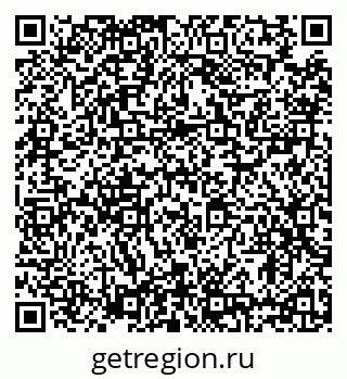 79634303258